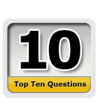 10topquestions