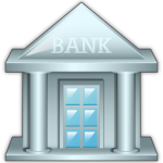 bank