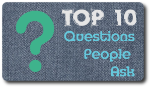 top-ten-questions