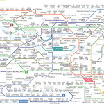 seoulsublet_subwaymap