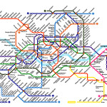 seoulsublet_subwaymap2
