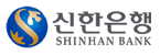 shinhan_bank