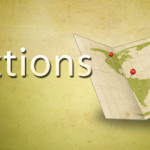 Directions_Banner