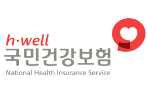 National Health Insurance Guide - Seoul Sublet