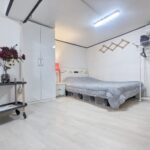 PXL_20220215_174623389-01