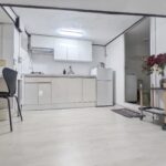 PXL_20220215_174744743-01