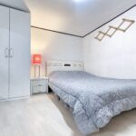 PXL_20220215_173654296-01