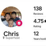 airbnb_badge