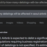 airbnb_delistings